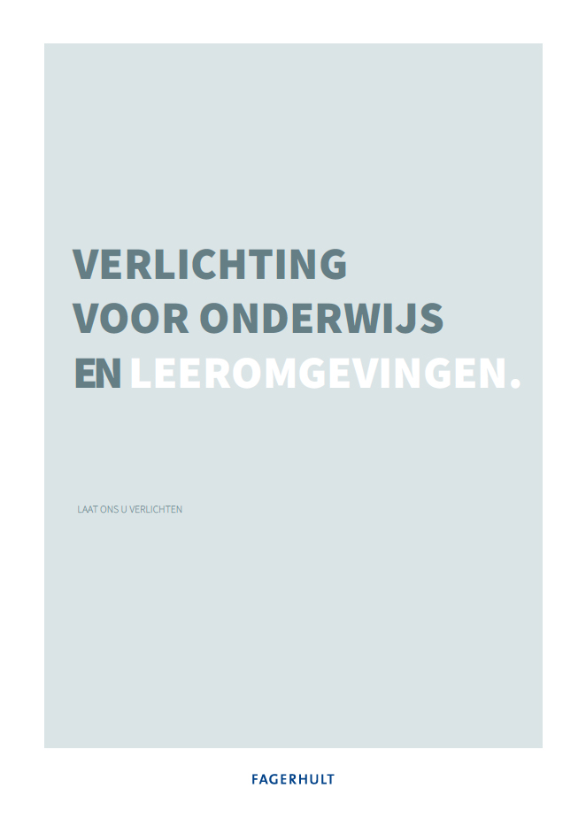 Fagerhult-Education-brochure-blx.jpg