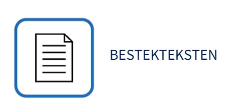 block-Bestekteksten.jpg